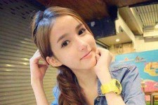 沭阳中国找伴游的网站(旅游找伴的正规网站)