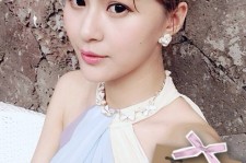 沭阳穿衣模特兼职(穿衣模特兼职平台)