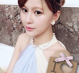 沭阳穿衣模特兼职(穿衣模特兼职平台)