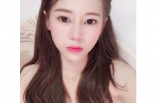 沭阳包罗重庆商务伴游女雇用信息的词条