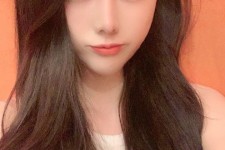 沭阳关于上海商务**雇用伴游陪玩曲招的信息
