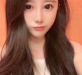 沭阳关于上海商务**雇用伴游陪玩曲招的信息