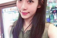 沭阳中国伴游模特哪里找(伴游模特经纪人)