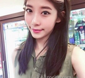 沭阳中国伴游模特哪里找(伴游模特经纪人)