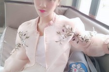 沭阳1浙江上模特兼职靠谱吗(网上的服拆模特兼职可信吗)