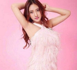 沭阳关于浙江杭州商务伴游雇用的信息