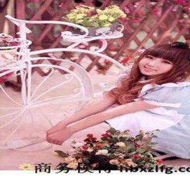 沭阳上海商务伴游怎么雇用的(上海雇用高端伴游一天20万)