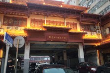 沭阳青岛即墨路兼职模特(青岛平面模特兼职雇用)