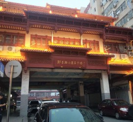 沭阳青岛即墨路兼职模特(青岛平面模特兼职雇用)