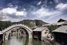 沭阳旅游景点排行(旅游景点排行榜)