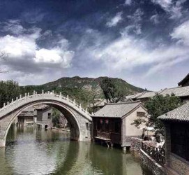 沭阳旅游景点排行(旅游景点排行榜)