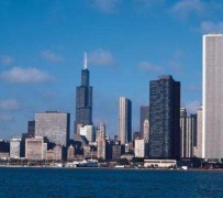 沭阳纽约旅游攻略(纽约旅行攻略)