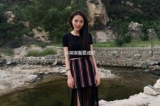 沭阳平面模特(平面模特兼职可靠吗)