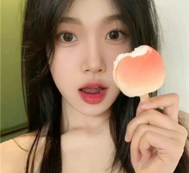 沭阳赵清(zhaoqing)武汉商务伴游 美女兼职