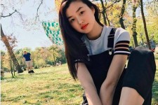 沭阳维密中国模特(维密中国模特刘雯)