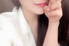 沭阳长沙伴游模特雇用(长沙ktv公主兼职雇用)