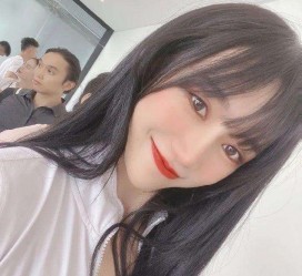 沭阳包罗96年琪琪兼职模特的词条