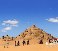 沭阳旅游图片大全(跟团旅游图片大全)