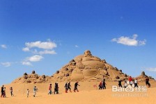 沭阳旅游图片大全(跟团旅游图片大全)