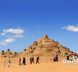 沭阳旅游图片大全(跟团旅游图片大全)