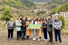 沭阳商务伴游招聘 潮声丨百万年薪聘导游 浙江一座县城的“千金买马”记