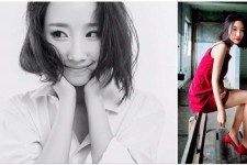 沭阳镇江歌手模特演员兼职雇用信息(镇江女歌手)