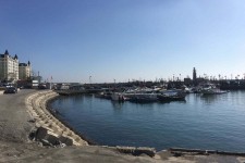 沭阳大连旅游攻略(大连旅游攻略自由行)