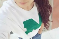 沭阳广东省男陪同游雇用(男性伴游雇用信息)