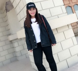 沭阳大连大码女拆兼职模特(大码女模特雇用)