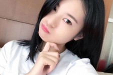 沭阳黑河美女私家伴游(黑河有没有好玩的夜场)