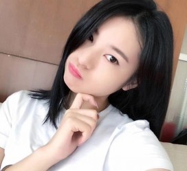 沭阳黑河美女私家伴游(黑河有没有好玩的夜场)