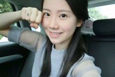 沭阳我去应聘一个兼职模特的(我去应聘一个兼职模特的英语)