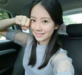 沭阳我去应聘一个兼职模特的(我去应聘一个兼职模特的英语)