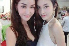 沭阳变性美女(变性变女的)