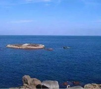 沭阳短途游(短途游玩的说说)