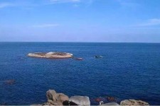 沭阳短途游(短途游玩的说说)