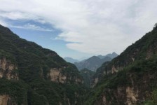 沭阳伴游中国伴游城(伴游网上海)