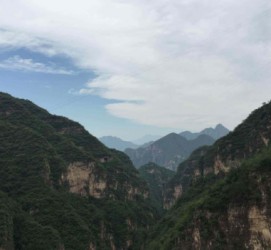 沭阳伴游中国伴游城(伴游网上海)