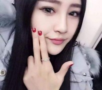 沭阳半游(半游动矶钓法与技巧)