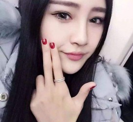 沭阳半游(半游动矶钓法与技巧)