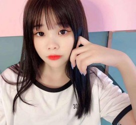 沭阳晋城私家伴游接单(同城线下陪玩平台app)