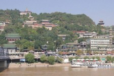 沭阳兰州旅游攻略(兰州旅游攻略必去景点)