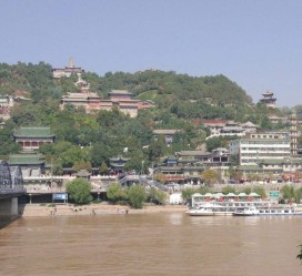 沭阳兰州旅游攻略(兰州旅游攻略必去景点)