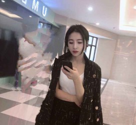 沭阳兼职网拍潮水衣服模特(服拆网拍兼职)