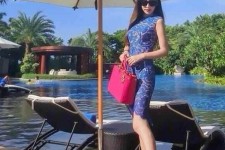 沭阳济南哪里雇用伴游(济南游览社雇用信息)