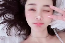 沭阳美国兼职模特伴游女预约(全国 模特 高端 伴游招聘)