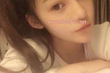 沭阳伴游陪游模特圈雇用全职兼职(伴游陪游模特圈雇用全职兼职可靠吗)