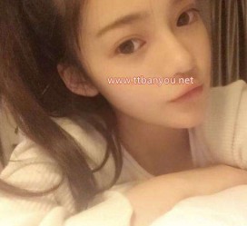 沭阳伴游陪游模特圈雇用全职兼职(伴游陪游模特圈雇用全职兼职可靠吗)