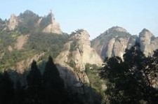 沭阳免费的宿迁私家伴游(宿迁哪里有私家查男女的)