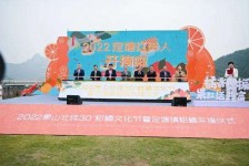 沭阳宁波象山兼职模特(宁波象山兼职模特雇用)